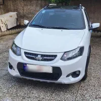 کوییک ۱۴۰۲ R|خودرو سواری و وانت|تهران, ابوذر|دیوار