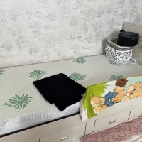 تخت یک نفره