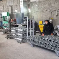 حسابدار مجرب 18حقوق