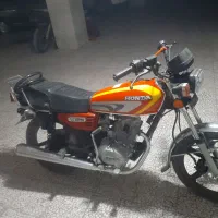 موتور کبیر ۱۵۰|موتورسیکلت|گلپایگان, |دیوار