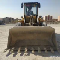 لودرهپکو۶۵|خودرو سنگین|هشتگرد, فاز ۷ مهستان|دیوار