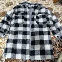 پالتو کاپشن 3تا ۳۵۰|لباس|اردبیل, |دیوار