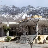 ویلا-باغ-1500متری-دنا