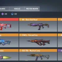 فروش اکانت کالاف دیوتی چنج خور برا خریدار تخفیف هس|کنسول، بازی ویدئویی و آنلاین|تهران, زنجان جنوبی|دیوار