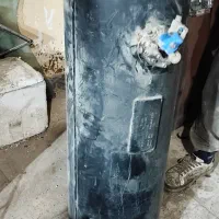 سرسیلندر و مخزن LPG|قطعات یدکی و لوازم جانبی|بندرعباس, |دیوار