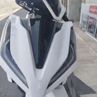 موتور 150ssمدل1401|موتورسیکلت|تبریز, |دیوار