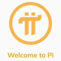 ارز دیجیتال|قطعات و لوازم جانبی رایانه|جوانرود, |دیوار