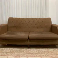 مبل هفت نفره