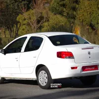 مرکز حواله خودرو