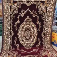 روفرشی ۱۲ متری