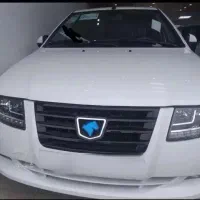 سورن پلاس مدل 1405