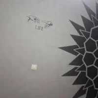 آپارتمان-76-متری-دو-خواب