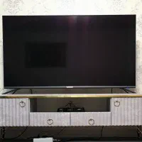 میز TV