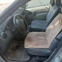 ال ۹۰ مدل ۸۶|خودرو سواری و وانت|اراک, |دیوار