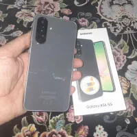 سامسونگ A56|موبایل|کرمانشاه, |دیوار