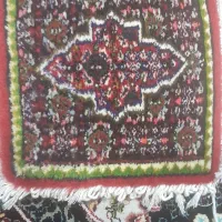 فرش دست باف|تابلو فرش|سنندج, |دیوار