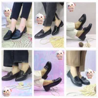 بدون پیش پرداخت خرید کن.شلوار شافل.واید .گاباردین|لباس|کاشان, عربها|دیوار