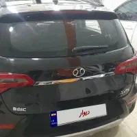 بایک×25.فقط معاوضه.معاوضه باسواری