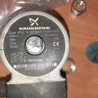 تعمیرات پکیج و آبگرمکن|خدمات پیشه و مهارت|محمدشهر, همایون ویلا|دیوار