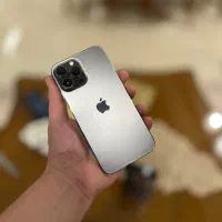 Apple iphone 13 pro /13 pro max 256G/ با گارانتی