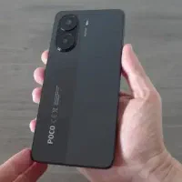 poco x7 pro 256 ram8