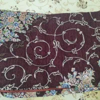 روفرشی      اسم مارک  پارسا یزد ۲۰۰