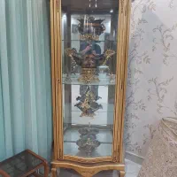 فروش فوری لوازم منزل به علت مهاجرت|حراج|مشهد, خرمشهر|دیوار