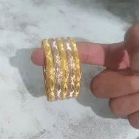 زیورآلات نو
