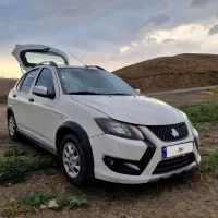 کوییک