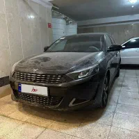ریسپکت ۲ خشک مدل ۱۴۰۴/۱۱