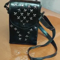 کیف دوشی.مجلسی.دستی