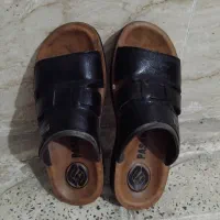 دنپای صندل مردانه