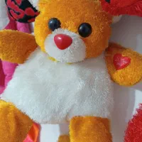 عروسک|اسباببازی|محمدشهر, شهرک پیام (مهرالبرز)|دیوار