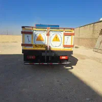 اتاق کامیونت