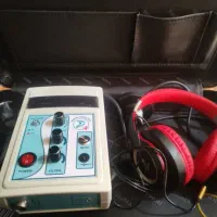 نشت یابی با دستگاه ترکیدگی لوله کشی  سرد و گرم