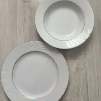 پلو خوری و خورشت خوری
