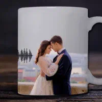 فرش عکس عزیزانتان|تابلو فرش|تبریز, |دیوار