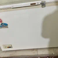 فریزر هیمالیا|یخچال و فریزر|خرمشهر, |دیوار