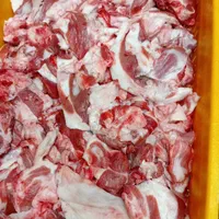 گوشت گوسفند و  گوساله....  جگر  و دنبه|خوردنی و آشامیدنی|تهران, دزاشیب|دیوار