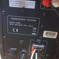 اسپیکر JBL|قطعات و لوازم جانبی رایانه|مشهد, دانشجو|دیوار