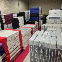 دکتر تشک بهترین تسکین کمر درد خاص باشیدبا چک 12ماه