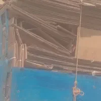 خرید ضایعات کارتن در محل شما