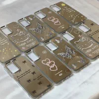 a5 a17 a07 note14 note14pro|لوازم جانبی موبایل و تبلت|مشهد, چهنو|دیوار