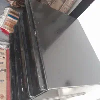 بوفه.ساعت ایستاده میزتلفن کفی تخت میزتحریر دراور|ساعت دیواری و تزئینی|شیراز, فرگاز|دیوار