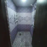 آپارتمان ۷۵ متری  تمیز|اجارهٔ آپارتمان|شاهین‌شهر, خانه کارگر|دیوار