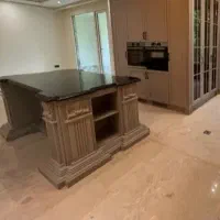 آپارتمان-220متری-3خواب-برآبشار-اول