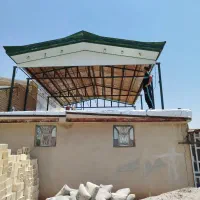 جوشکاری شیروانی|خدمات پیشه و مهارت|کوهدشت, |دیوار