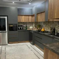 فروش آپارتمان ۸۵ متری در ۸ دی|فروش آپارتمان|رشت, رشتیان|دیوار