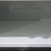 اجاق گاز طرح فر|اجاق گاز و لوازم برقی پخت‌وپز|اشنویه, |دیوار