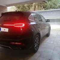 kmc k7|خودرو سواری و وانت|تهران, کیانشهر|دیوار